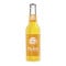 Fritz-Limo Orangenlimonade Consumerwebmenuandcheckout.nutritioninfo.nutritioninfotext.toggle