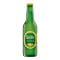 Gösser Naturradler Zitrone Consumerwebmenuandcheckout.nutritioninfo.nutritioninfotext.toggle