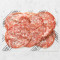 Salame Finnochiona