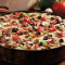 Pizza Favorita De Bj* Compartible