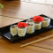 Chilli Wagyu Beef Roll Pieces)