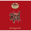 Rochester Red