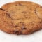 Tcho Chocolate Chip Cookie