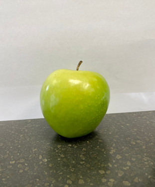 Green Apple Per Kg