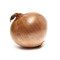 Spanish Onion Single