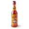 Cholula Salsa Picante Chile Ajo 150Ml