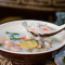 Combination Seafood Congee