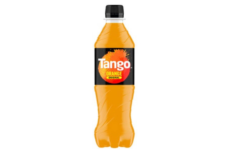 Tango (Botella 500Ml)