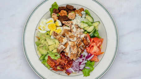 50S Cobb Salad