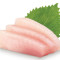 Zhǎng Qí Tūn Ná Yú Cì Shēn Sashimi De Atún De Aleta Larga