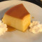 Flan Pudim De Leite