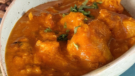 Chicken Potato Vindaloo (54)