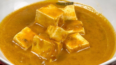 Madras Paneer (76)