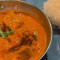 Madras Lamb (81)