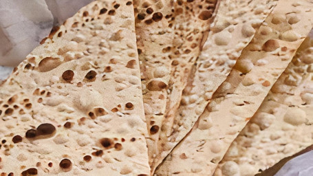 Papadum (102)