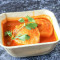 Rasam Mini Idli