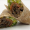 Gyro (Grilled) Wrap