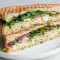 THE ORIGINAL CHICKEN PANINI (NF)