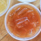 Housemade Teas Lemonades (16Oz)