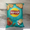 Ls Chips Fried Crab Flavour 70G