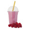 Milkshake Raspberry
