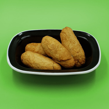 Albóndigas (Festivales)