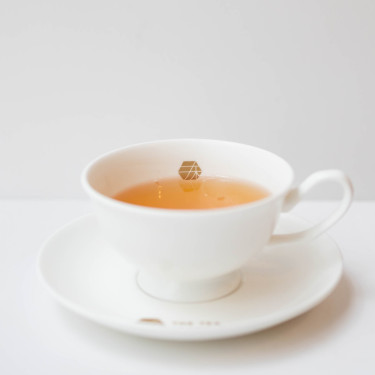 Lavender Earl Grey Xūn Yī Cǎo Bó Jué Chá (Hot)