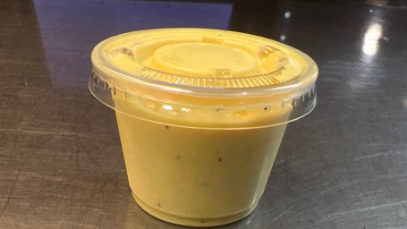 Extra Yellow House Dressing Each 1 Oz