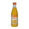 Globus Saft Milde Orange