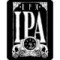 RPM IPA