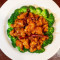 7. General Gao's Chicken