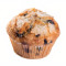 Muffins (Single)