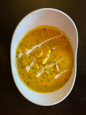 Murgh Methi Malai (N) (Medium)