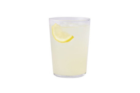 Limonada Turbia (Vg)