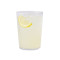 limonada turbia (vg)