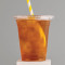 Iced Lemon Tea Dòng Xīn Xiān Níng Méng Hóng Chá