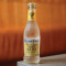 Fever Tree Tonic Water Tāng Lì Shuǐ