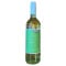 Tialini Vino Bianco Siciliane Mgm