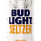 Bud Light Seltzer Mango Can