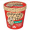 Happyness By The Pint Dough For It Helado 16Oz