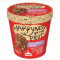 Happyness By The Pint Peanut Butter Me Up Helado 16Oz