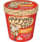 Happyness By The Pint Taking Caramel Business Helado 16Oz