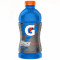 Gatorade Fierce Cereza Azul 28Oz