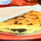 Arepas Rellenas De Queso Arepas Filled With Cheese