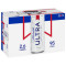 Michelob Lata Ultraligera 24 Ct 12 Oz