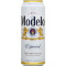 Modelo Lata 24Oz