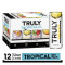 Truly Hard Tropical Variety 12Ct 12Oz