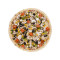 Vegetariana Pizza Medium