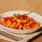 Rigatoni Arrabbiata Vegano (Vg)