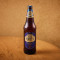 Birrificio Angelo Poretti Botella 660Ml (Valganna, Italia) 4.8 Abv